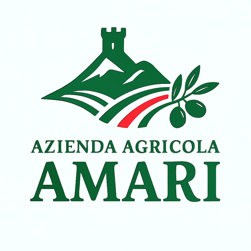 Azienda Agricola Amari 