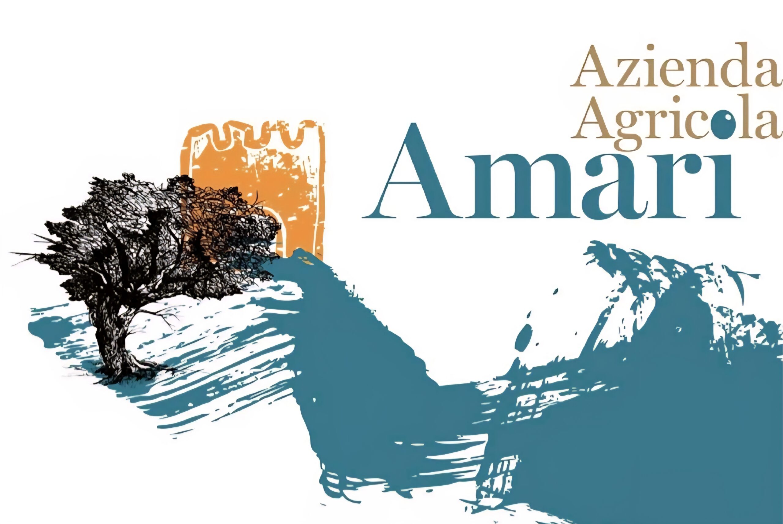Azienda Agricola Amari 
